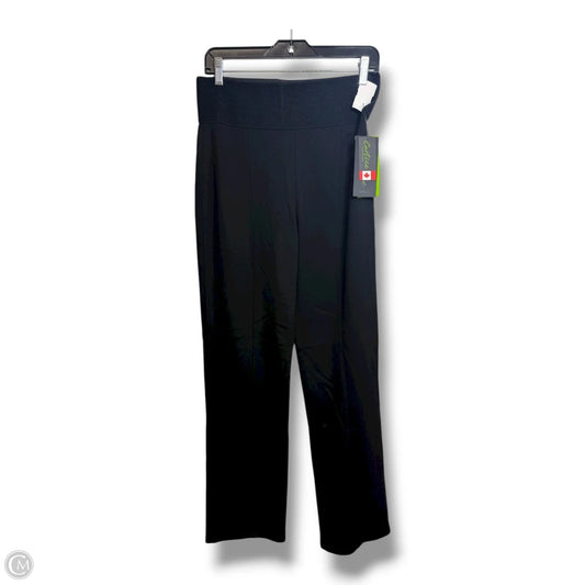 Pants Dress By Clothes Mentor In Black, Size: 6