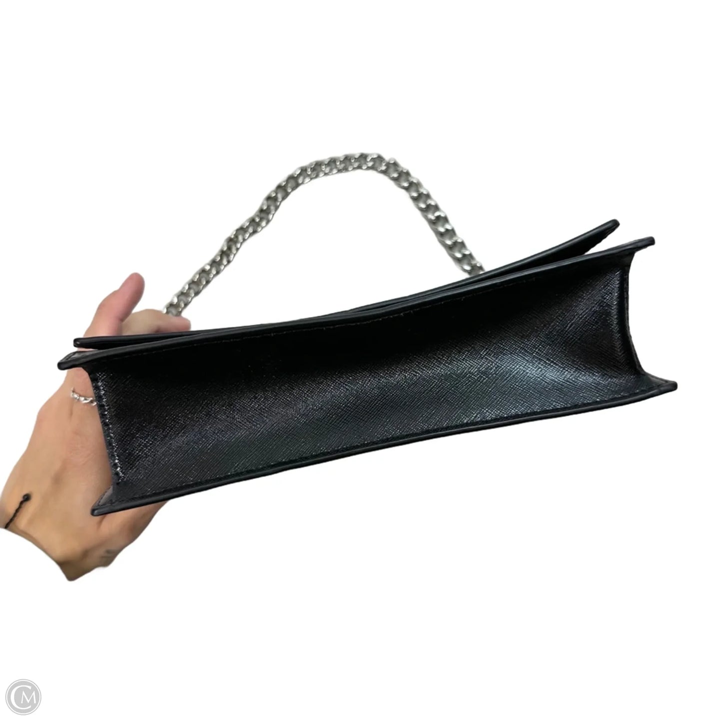 Handbag Designer By Kate Spade, Size: Small