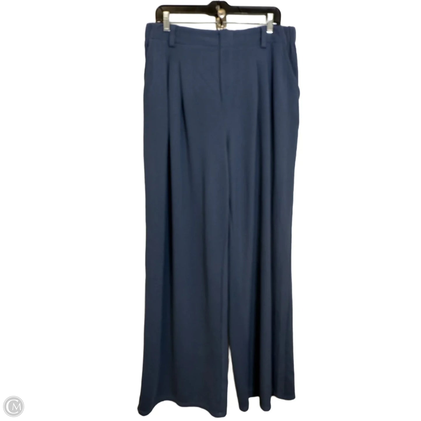 Pants Other By Halara In Blue, Size: Xl