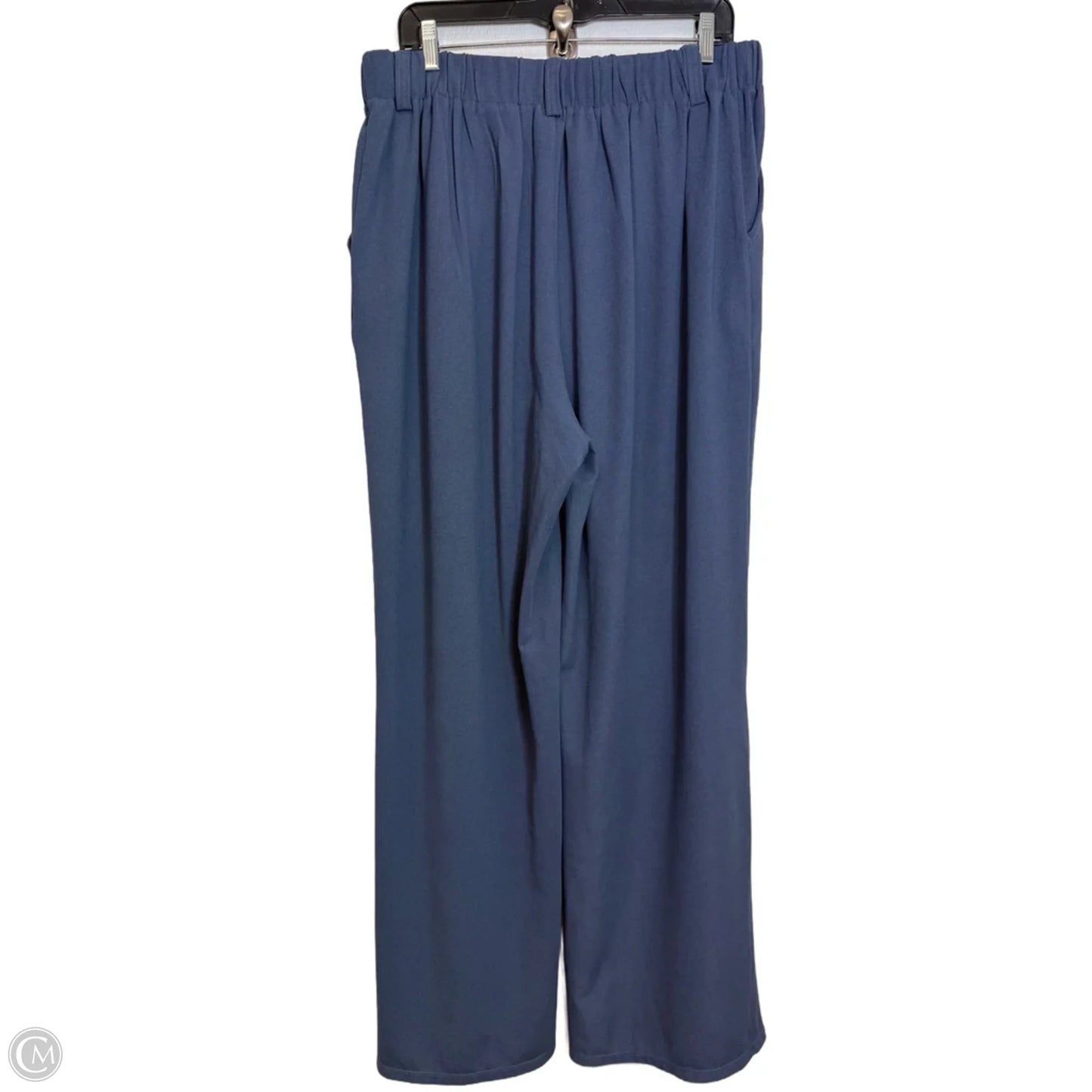 Pants Other By Halara In Blue, Size: Xl