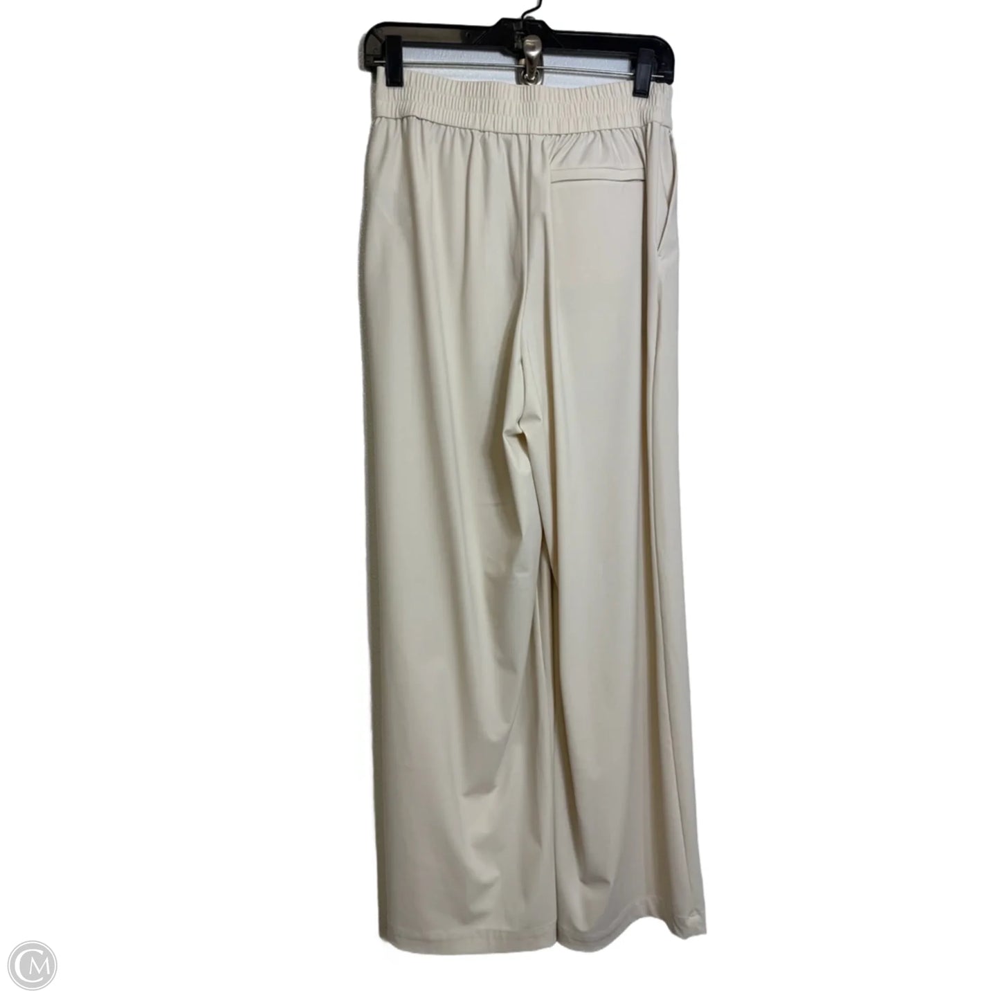 Athletic Pants By Athleta In Beige, Size: 2