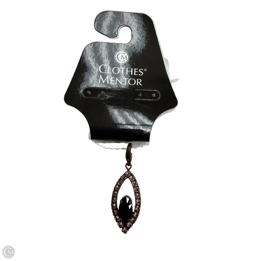 Necklace Pendant By Clothes Mentor