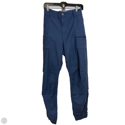 Pants Joggers By Rei In Blue, Size: 18
