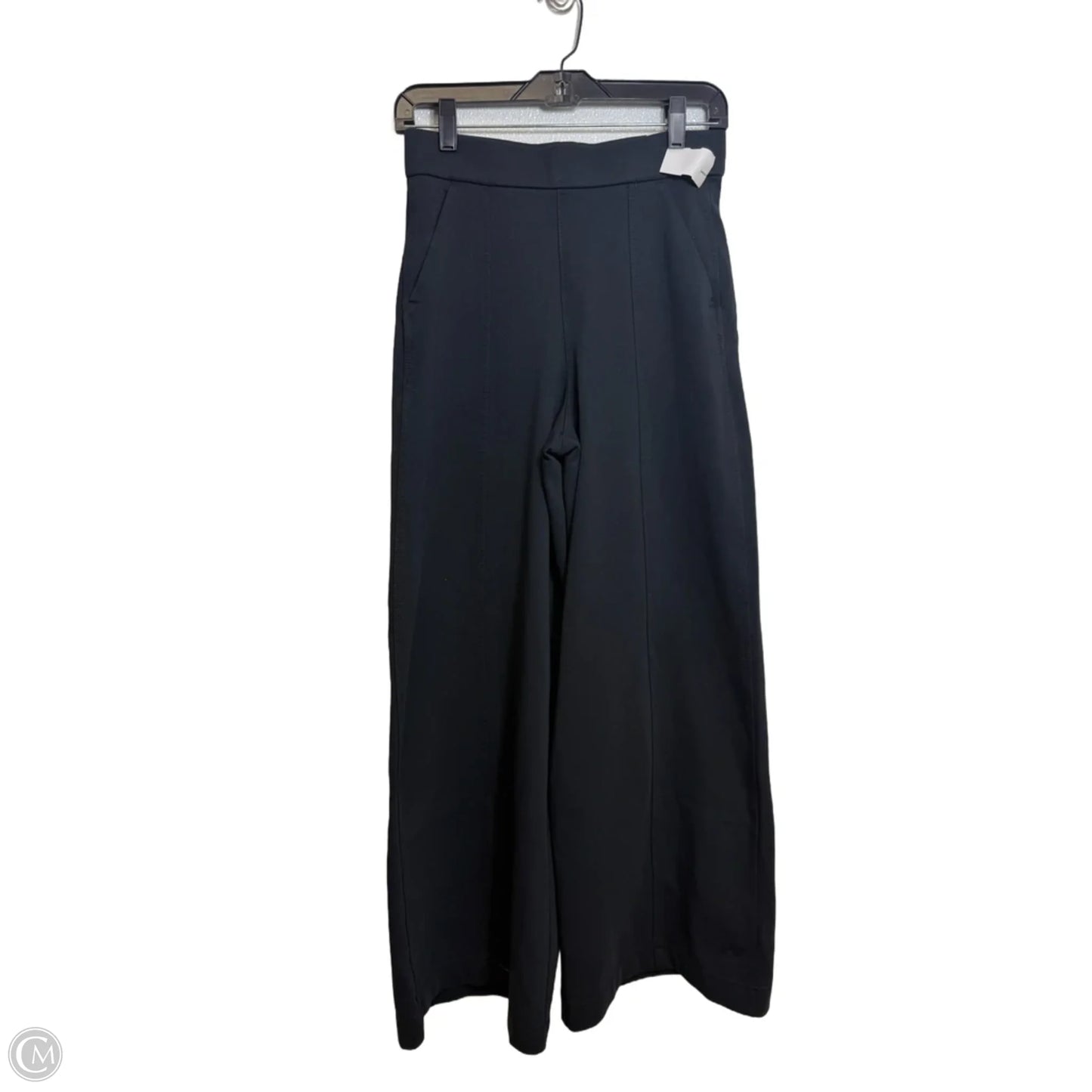 Pants Other By Lee In Black, Size: Xs
