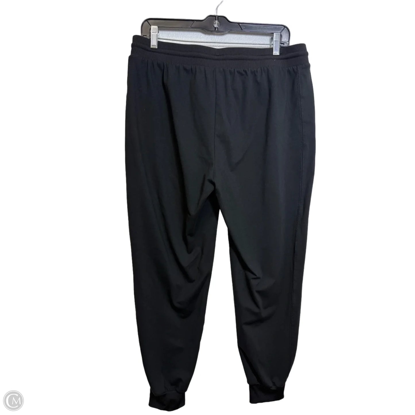 Pants Joggers By Rachel Zoe In Black, Size: 4