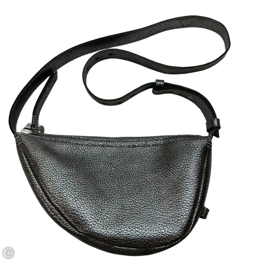Crossbody By The Sak, Size: Small