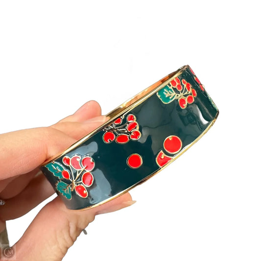 Bracelet Cuff By Talbots