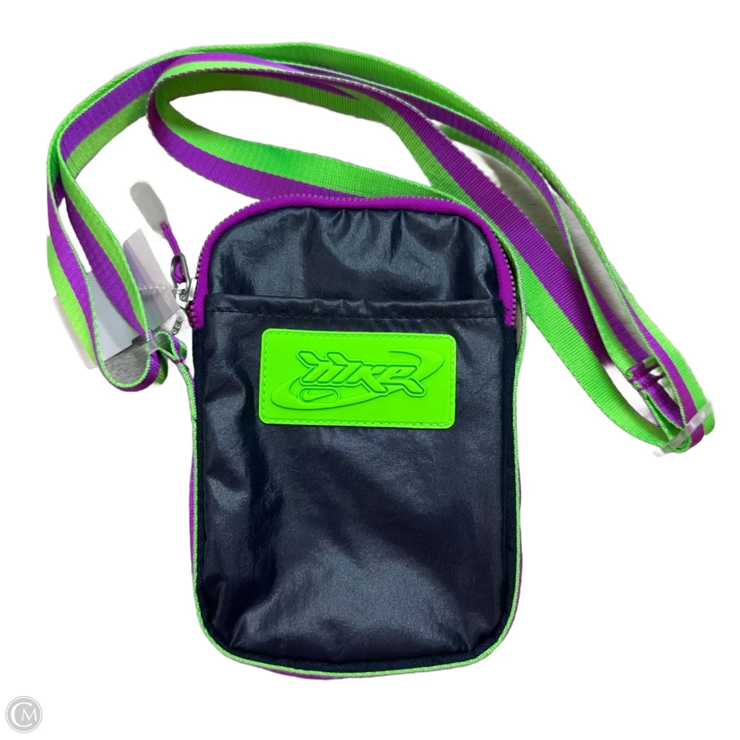 Crossbody By Nike, Size: Small