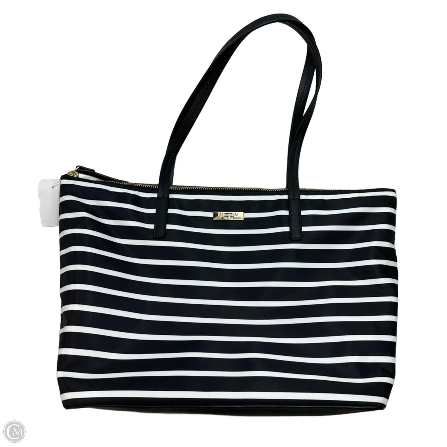 Handbag Designer By Kate Spade, Size: Medium