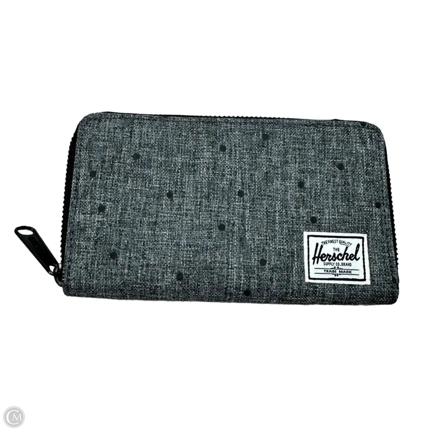 Wallet By Herschel, Size: Small
