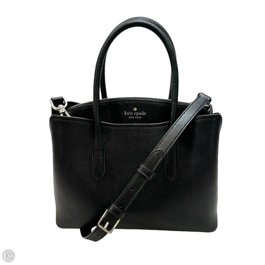 Handbag Designer By Kate Spade, Size: Medium