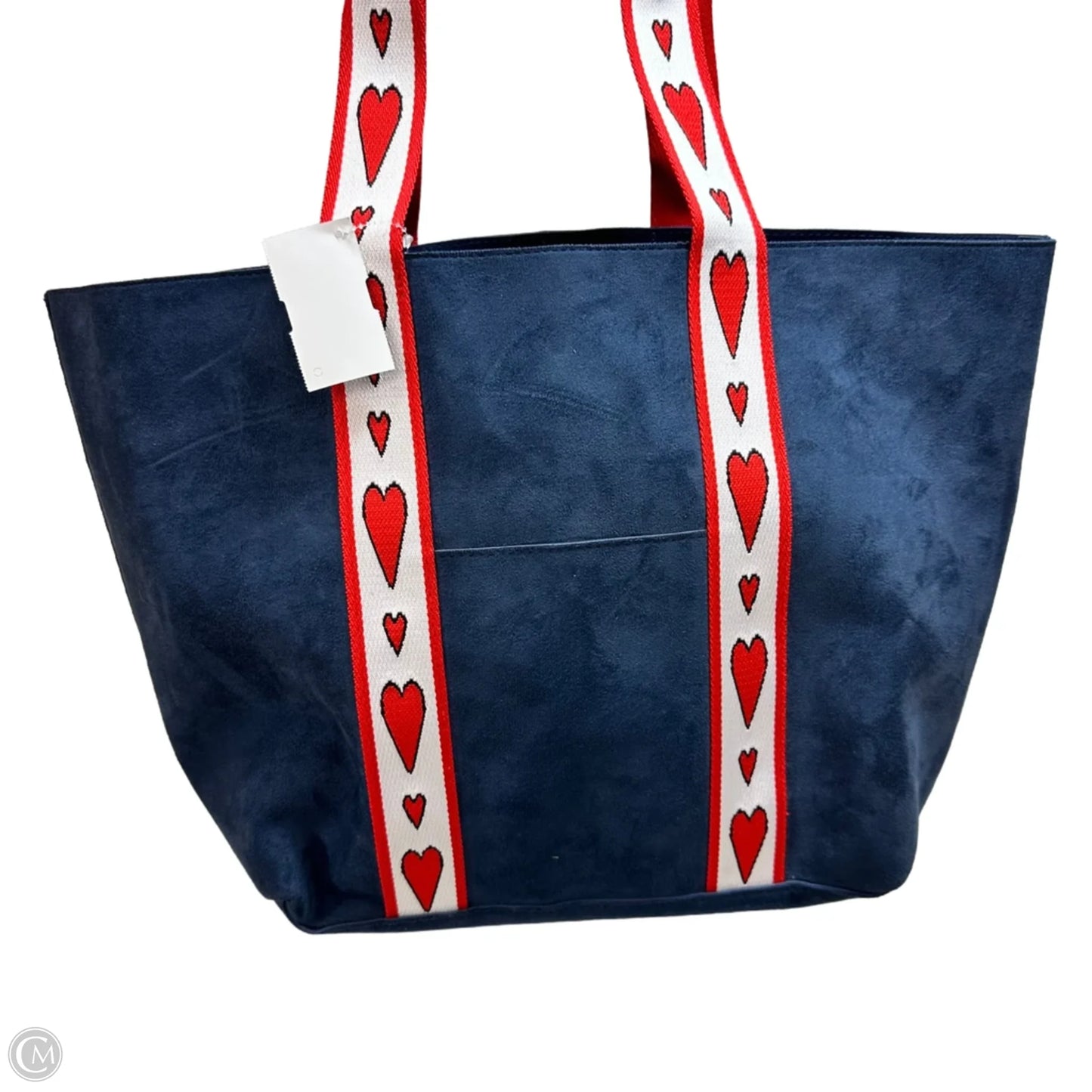 Tote By Brighton, Size: Medium