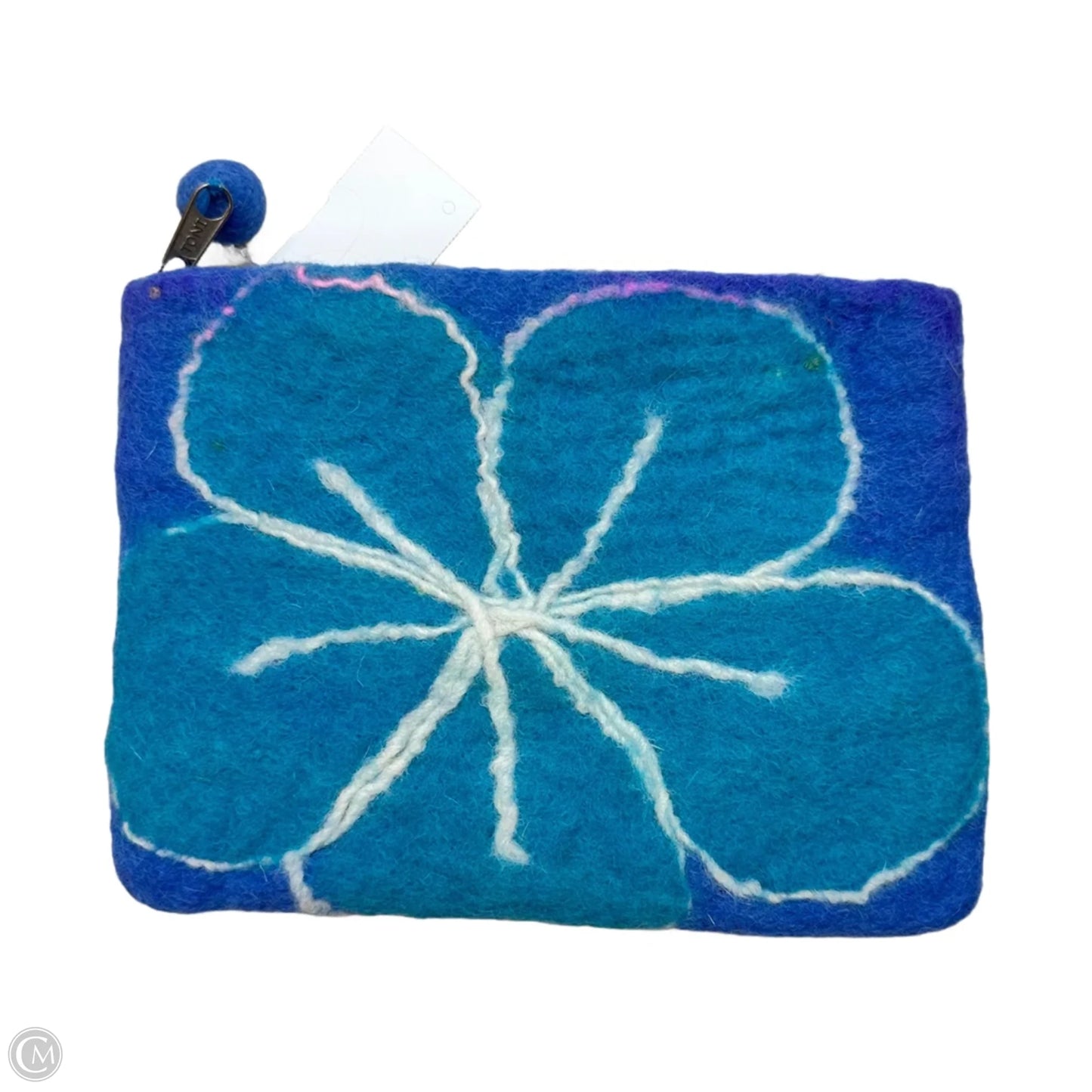 Accessory Tag By Cmf