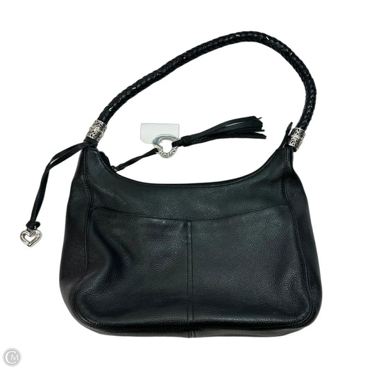 Handbag By Brighton, Size: Small