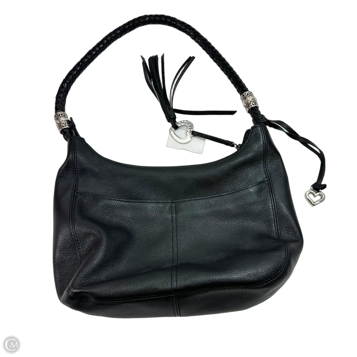 Handbag By Brighton, Size: Small