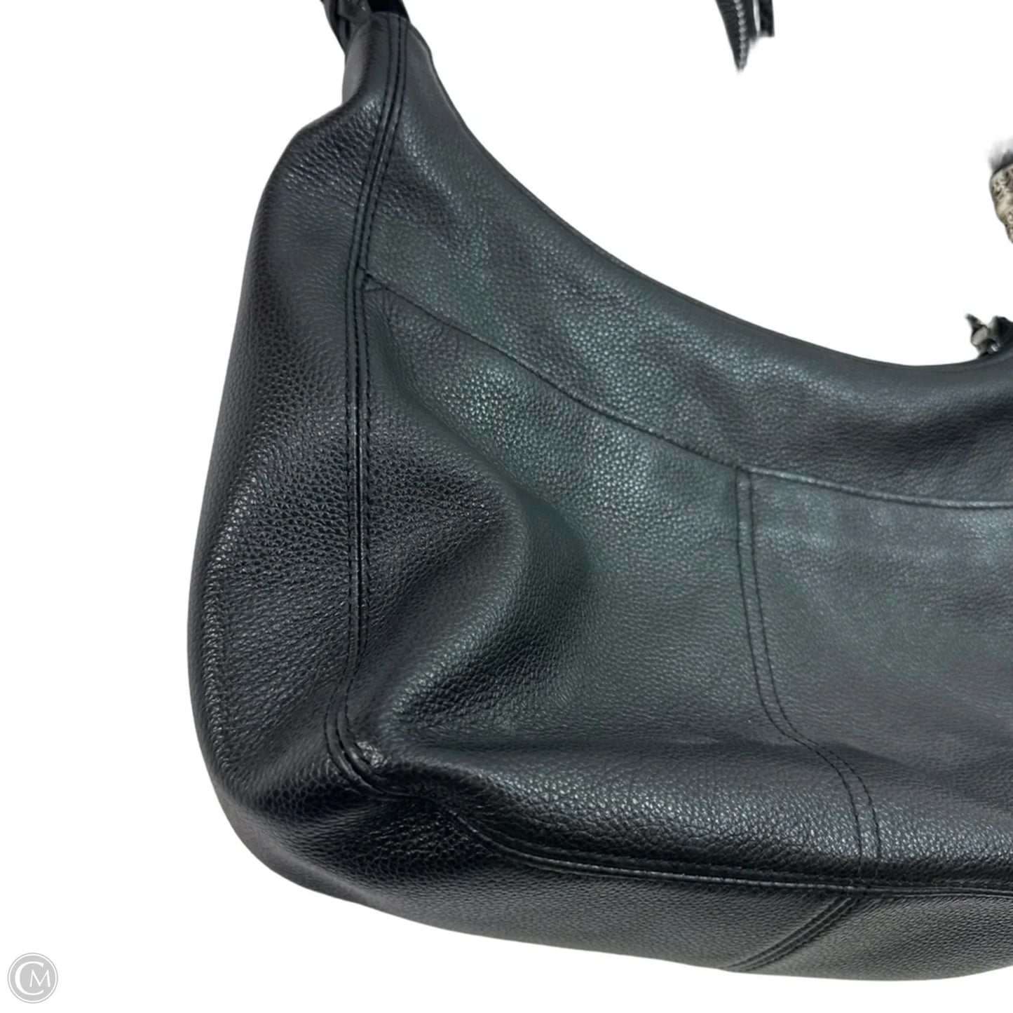 Handbag By Brighton, Size: Small