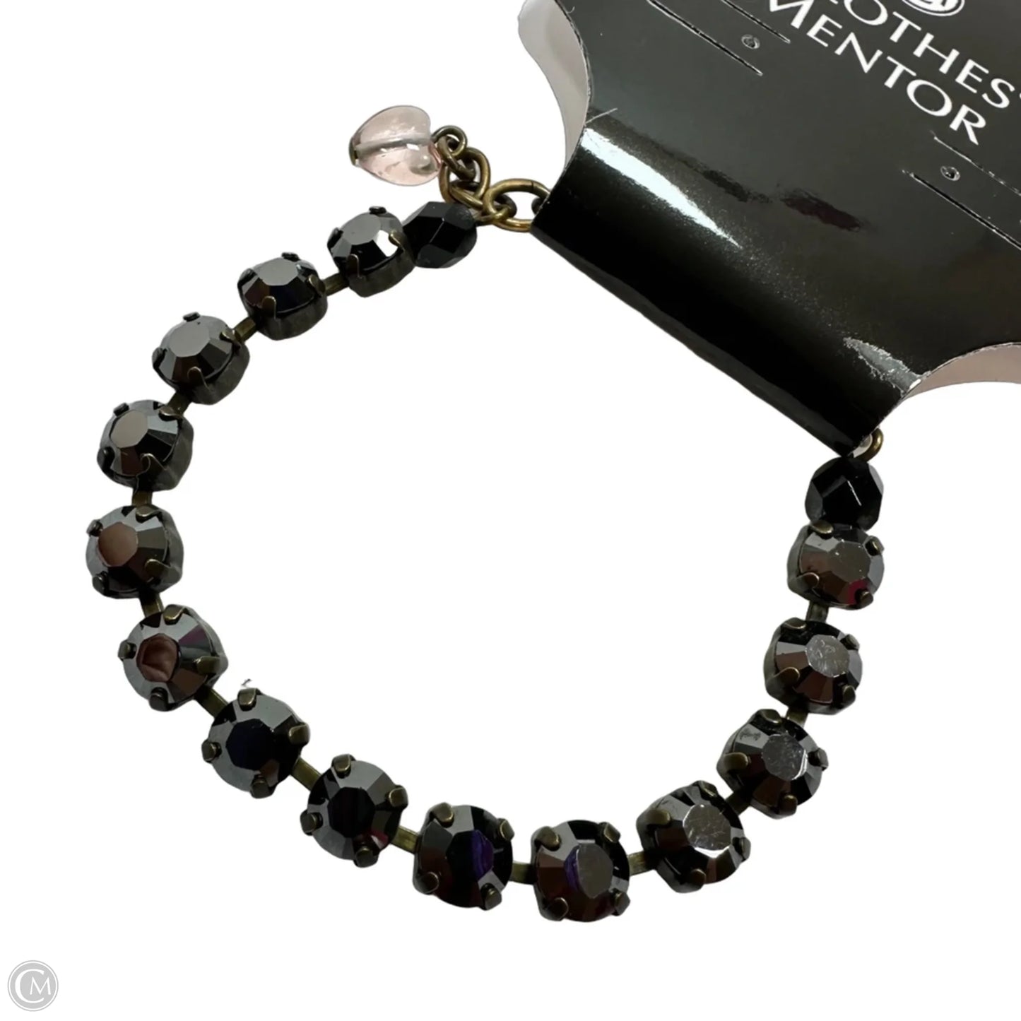 Bracelet By Sabika