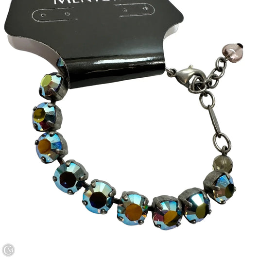 Bracelet By Sabika