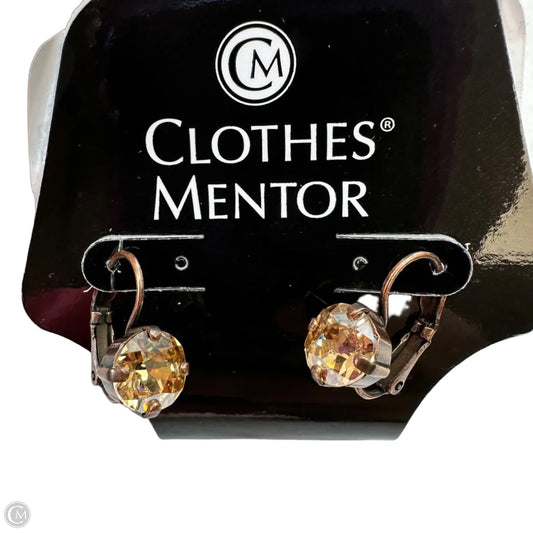 Earrings Other By Sabika