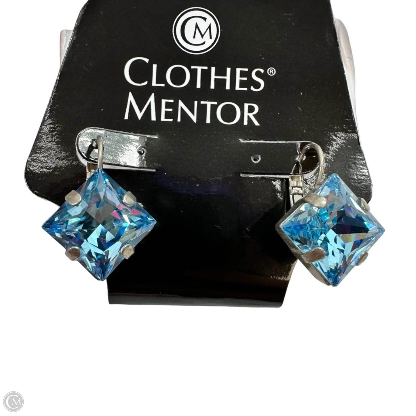 Earrings Other By Sabika