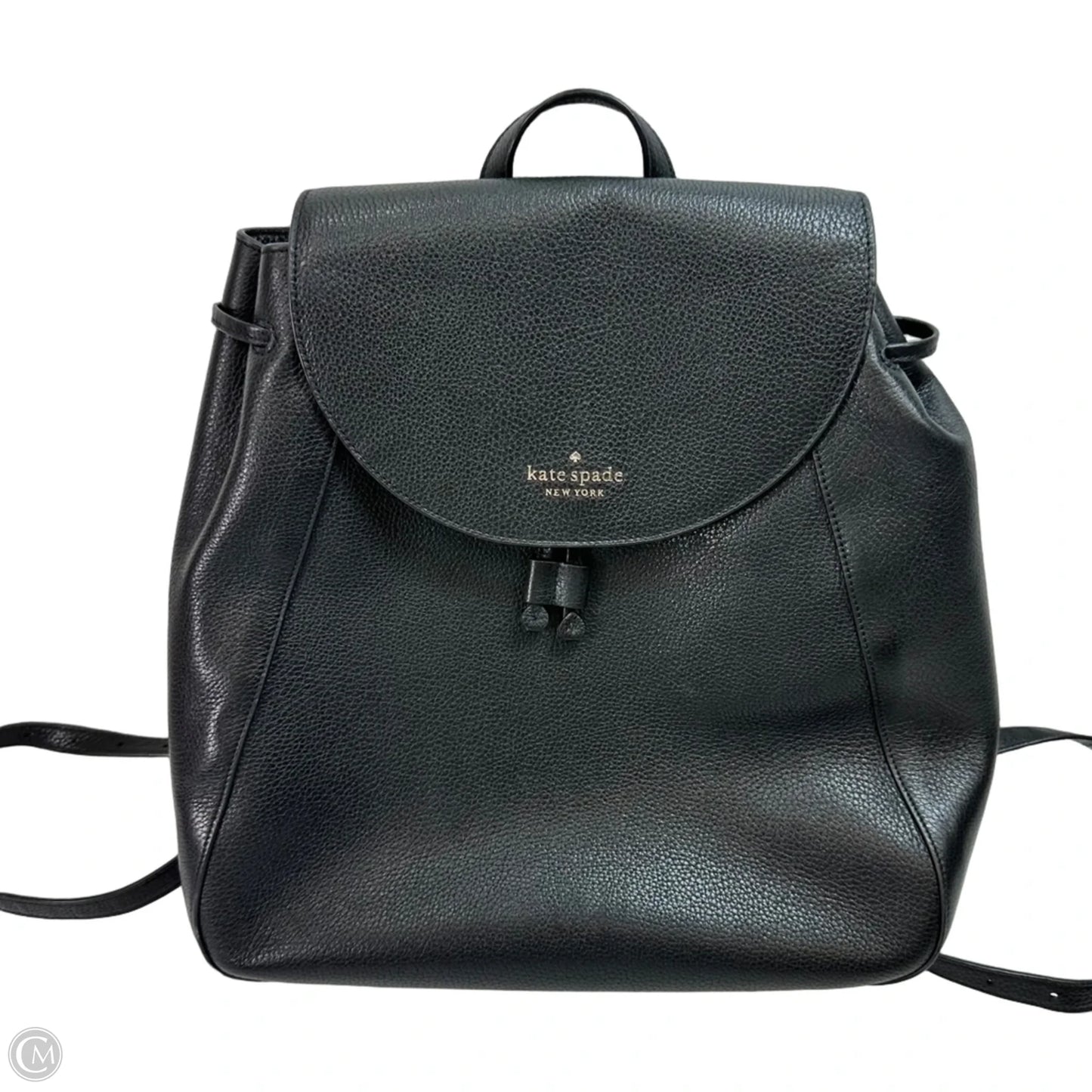 Backpack Designer By Kate Spade, Size: Large