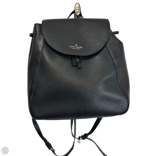 Backpack Designer By Kate Spade, Size: Large