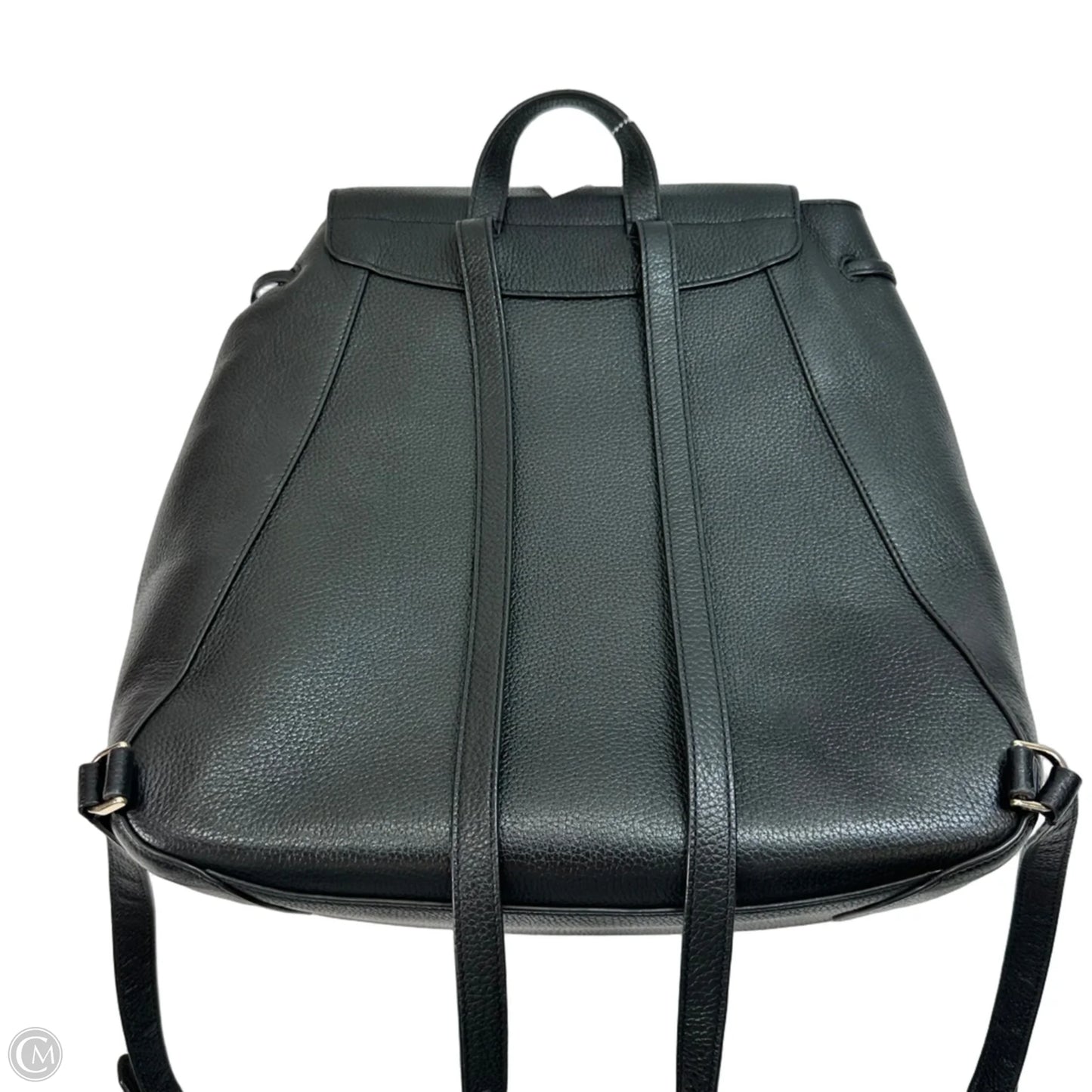 Backpack Designer By Kate Spade, Size: Large
