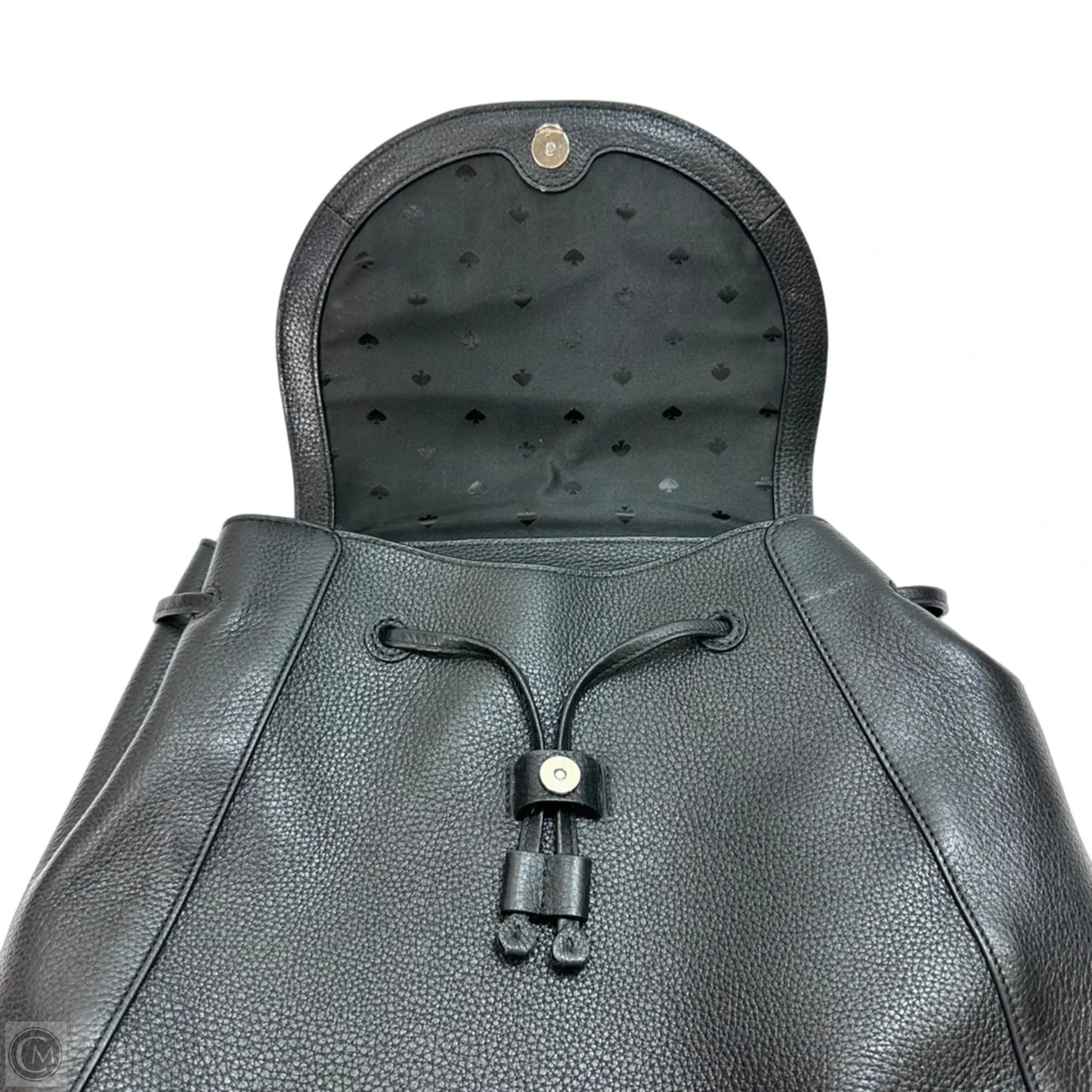 Backpack Designer By Kate Spade, Size: Large