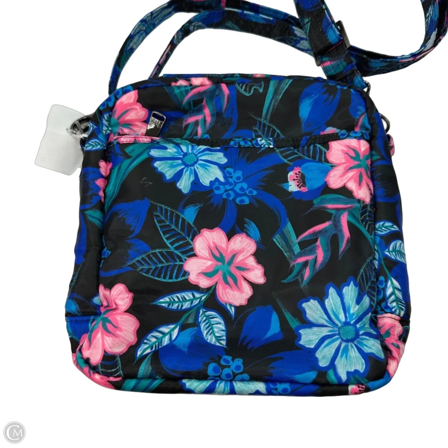 RANGER Crossbody By Lug, Size: Small