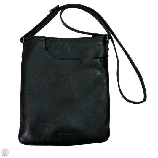 Crossbody By Margot, Size: Small