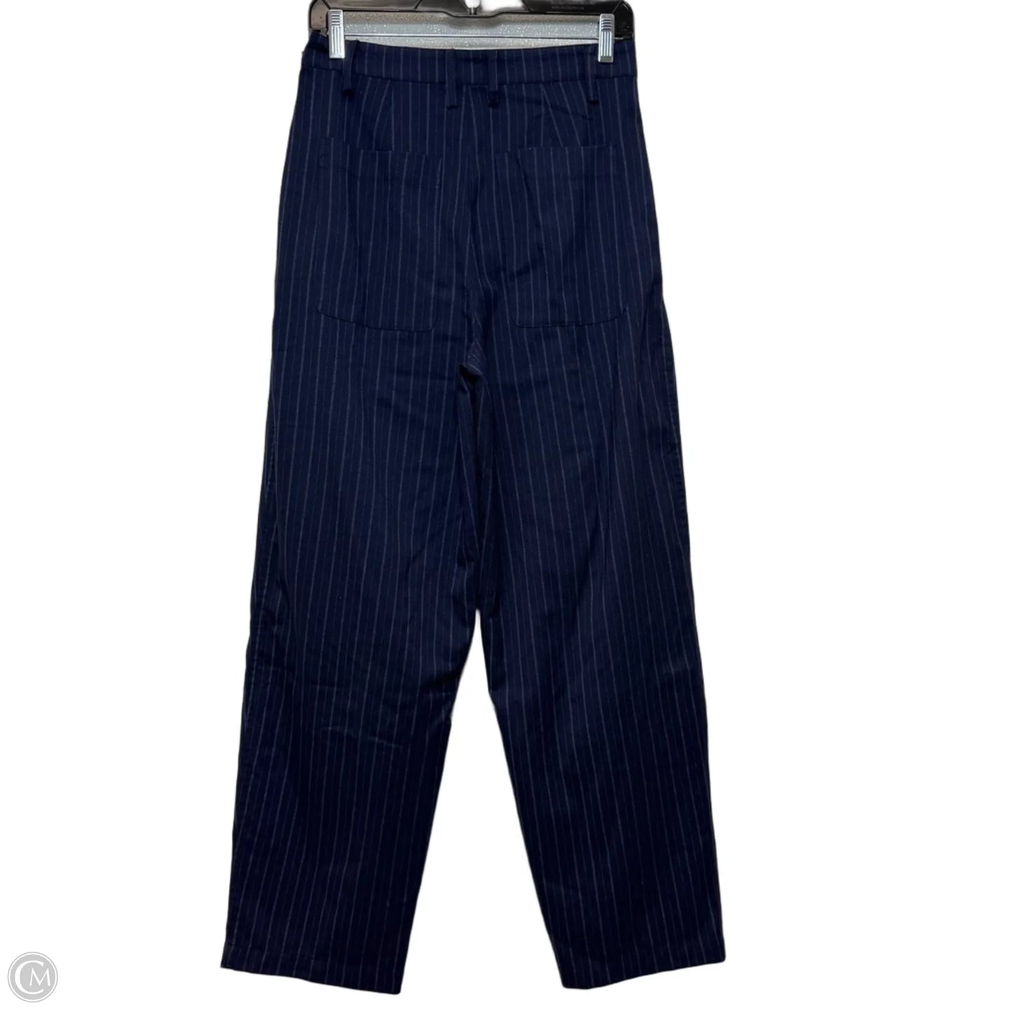 Pants Other By Urban Outfitters In Navy, Size: 2