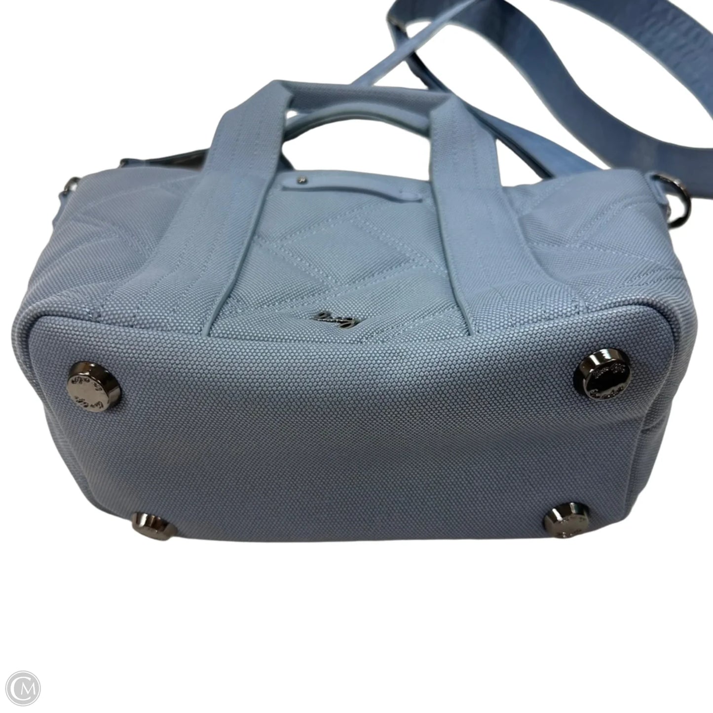 DORY Crossbody By Lug, Size: Small