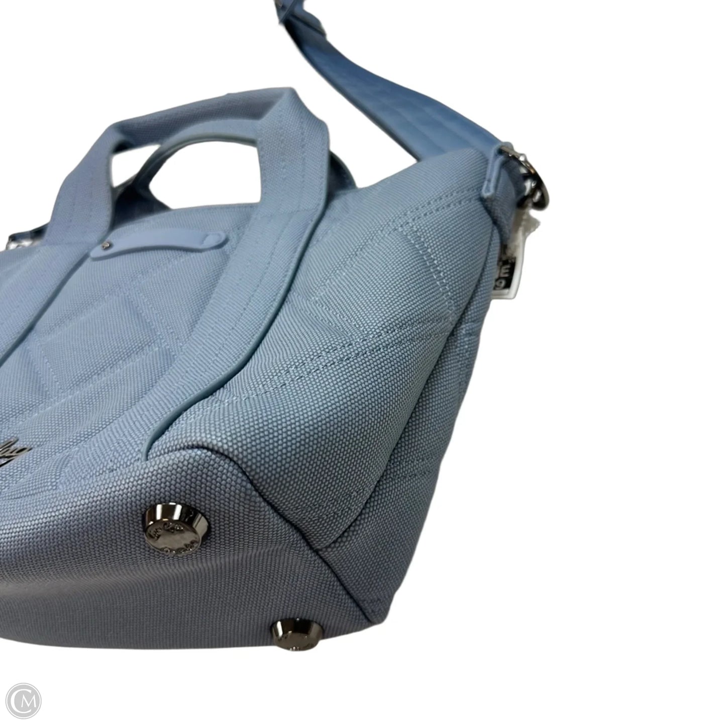 DORY Crossbody By Lug, Size: Small
