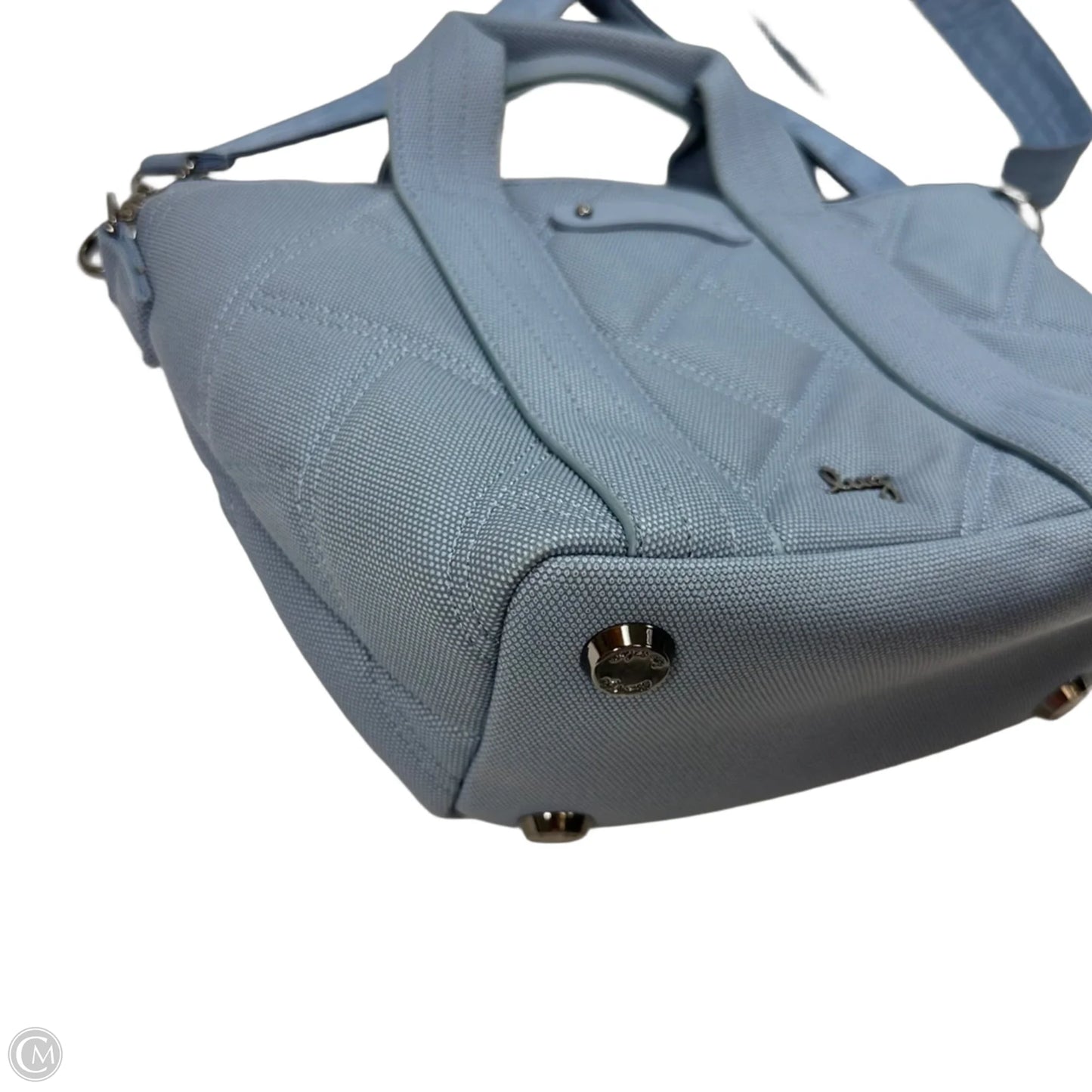 DORY Crossbody By Lug, Size: Small