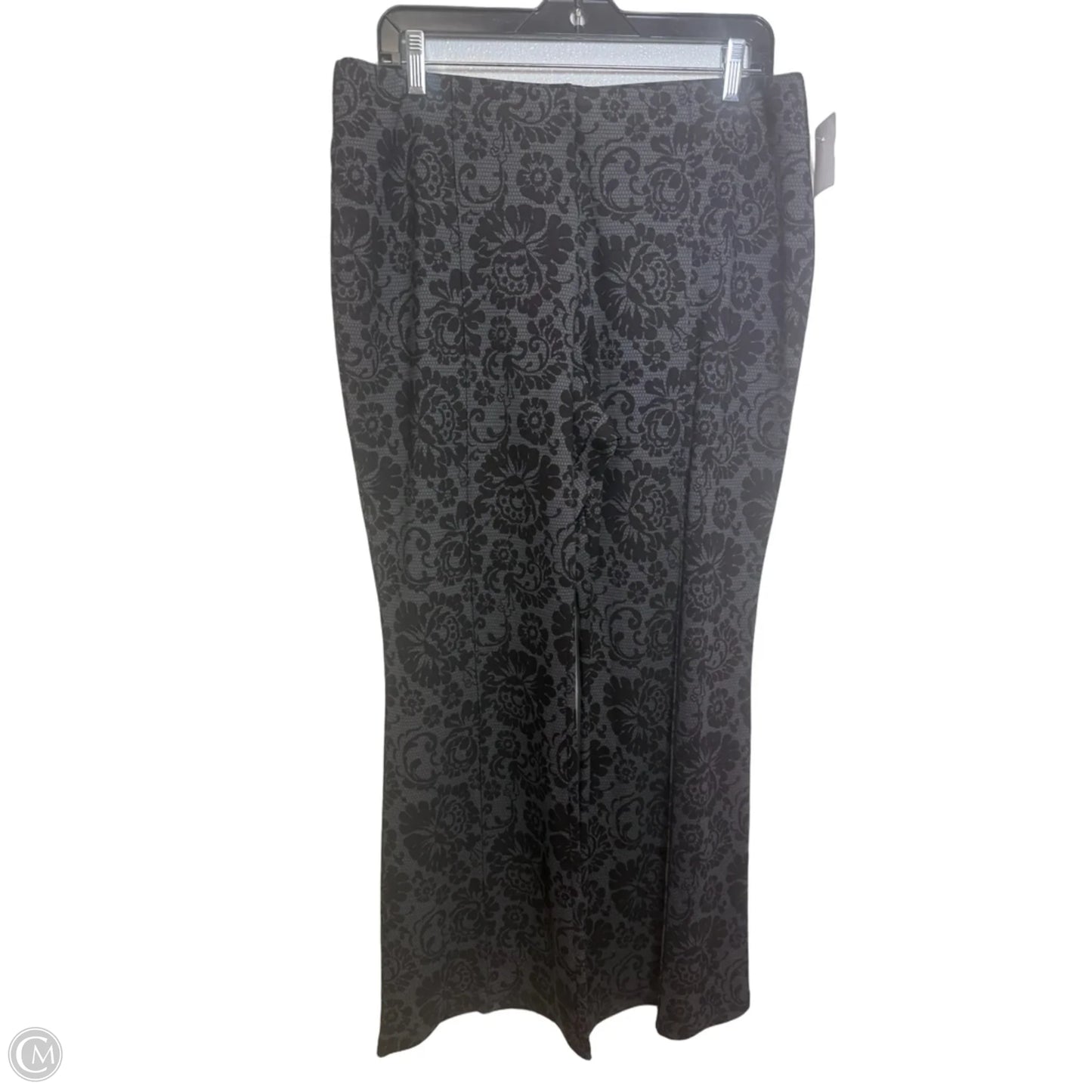 Pants Other By Peace Love World In Black, Size: Lp