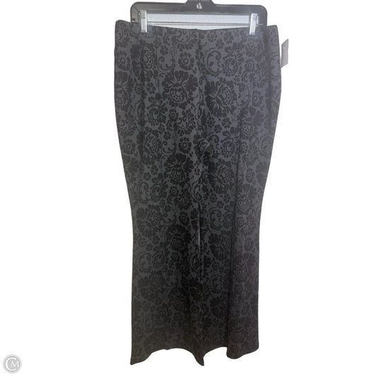 Pants Other By Peace Love World In Black, Size: Lp