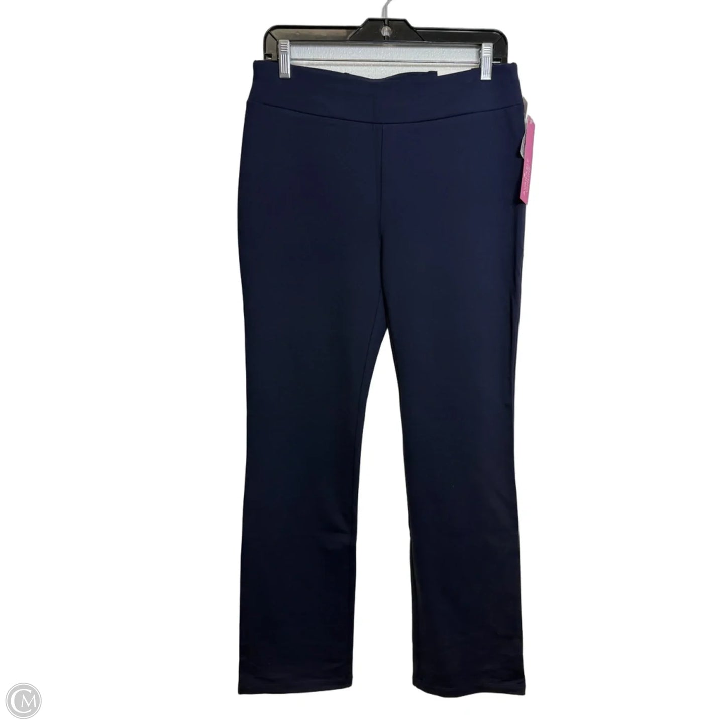 Pants Other By Talbots In Navy, Size: S