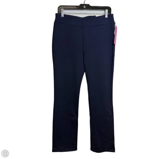 Pants Other By Talbots In Navy, Size: S