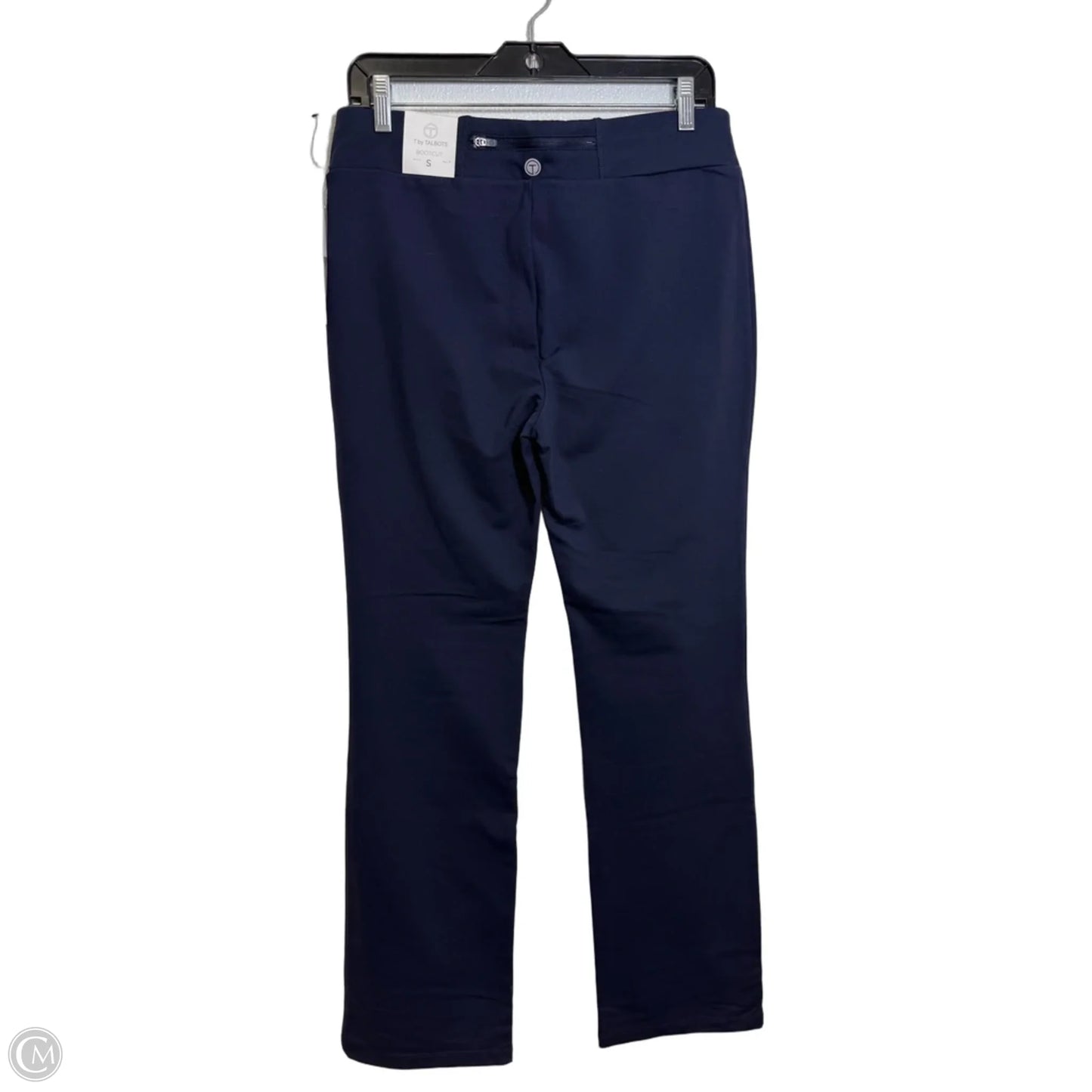 Pants Other By Talbots In Navy, Size: S