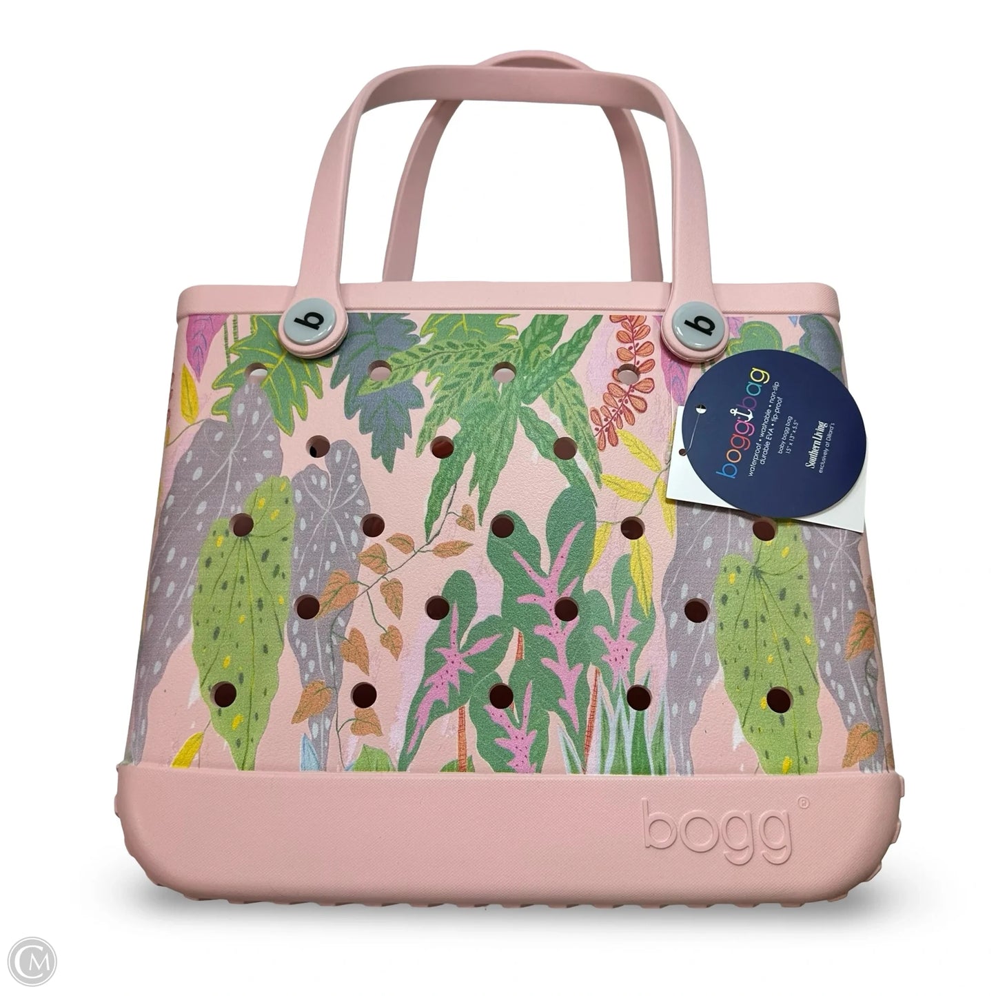 Tote By BOGG, Size: Small