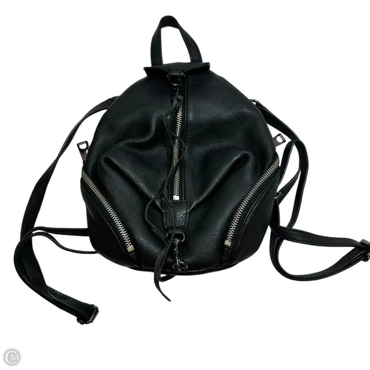Backpack Designer By Rebecca Minkoff, Size: Small