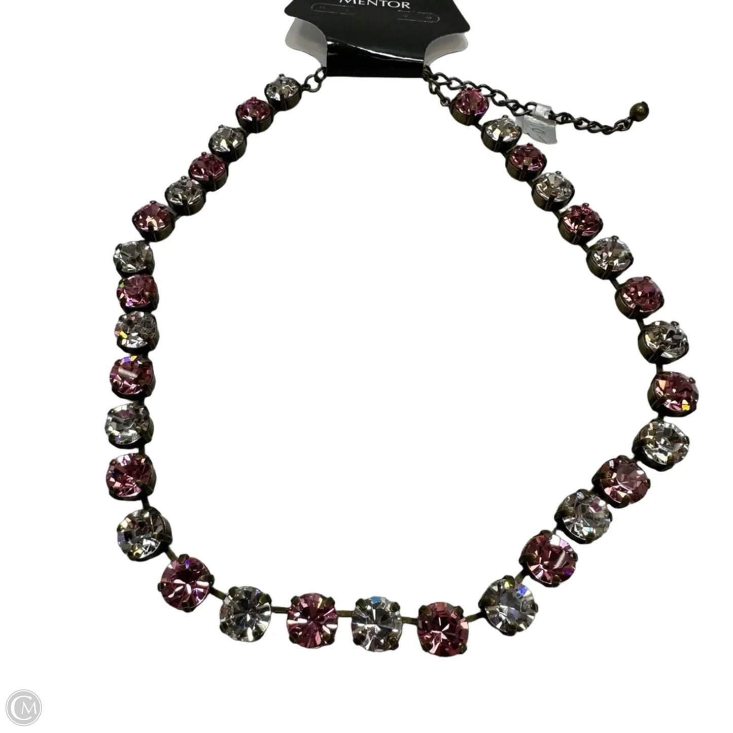 Necklace Chain By Cmb