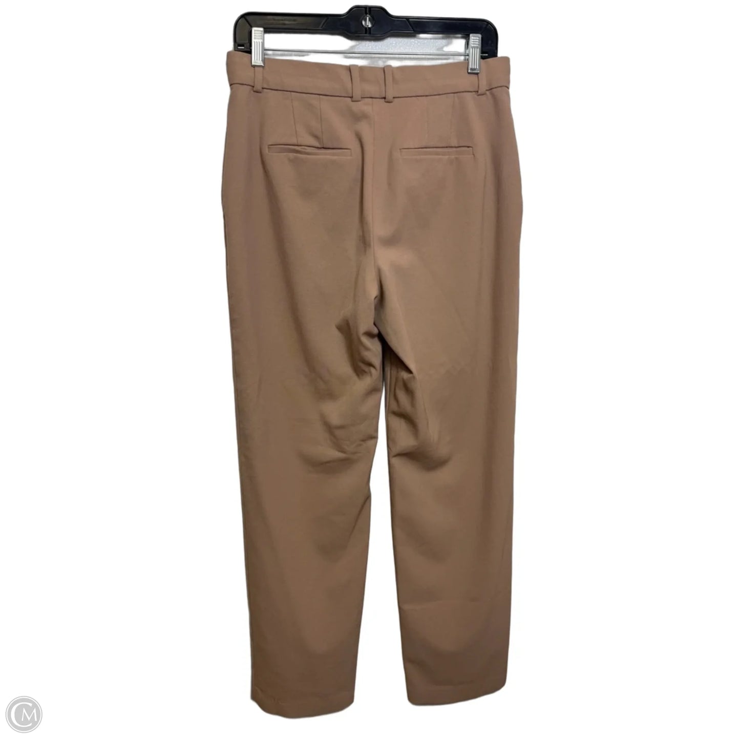 Pants Other By Babaton In Tan, Size: 8