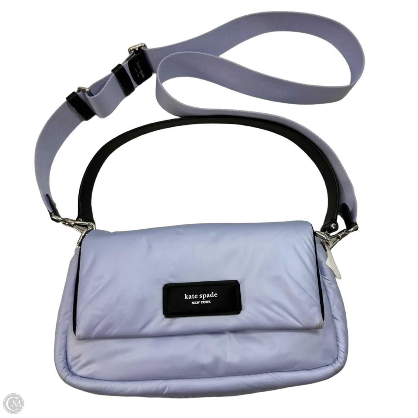 Crossbody Designer By Kate Spade, Size: Small