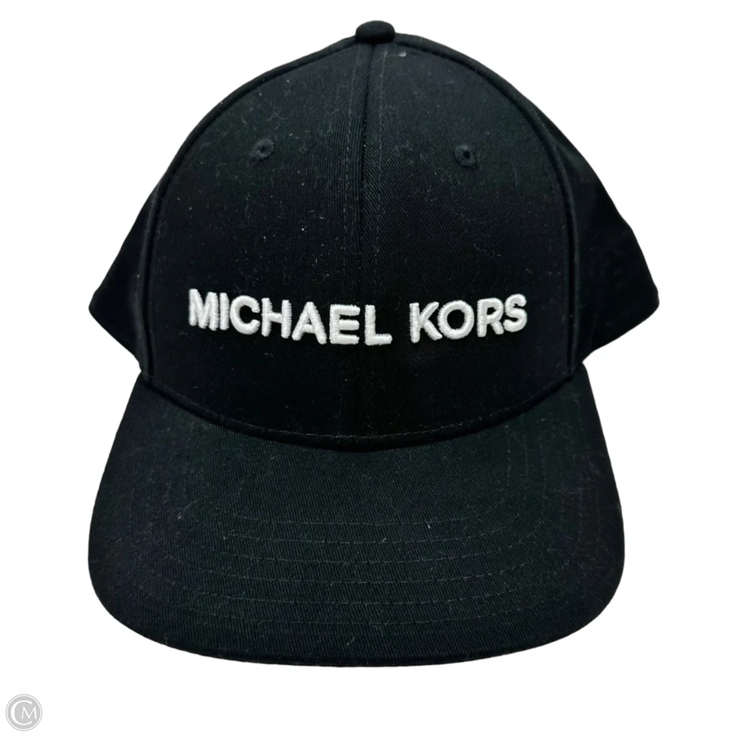 Hat Designer By Michael Kors