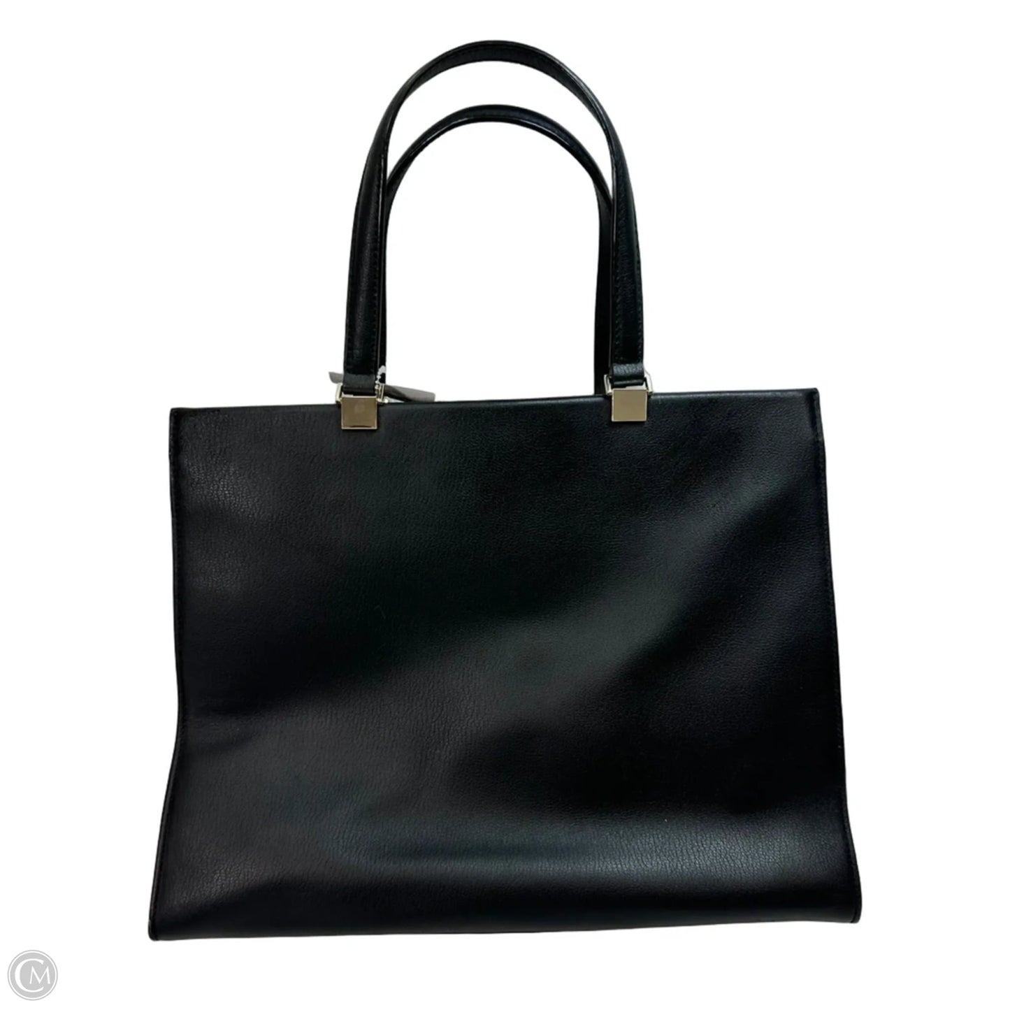 Handbag Designer By Kate Spade, Size: Large