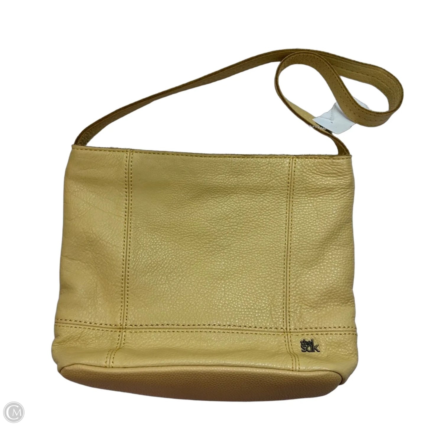 Handbag By The Sak, Size: Small