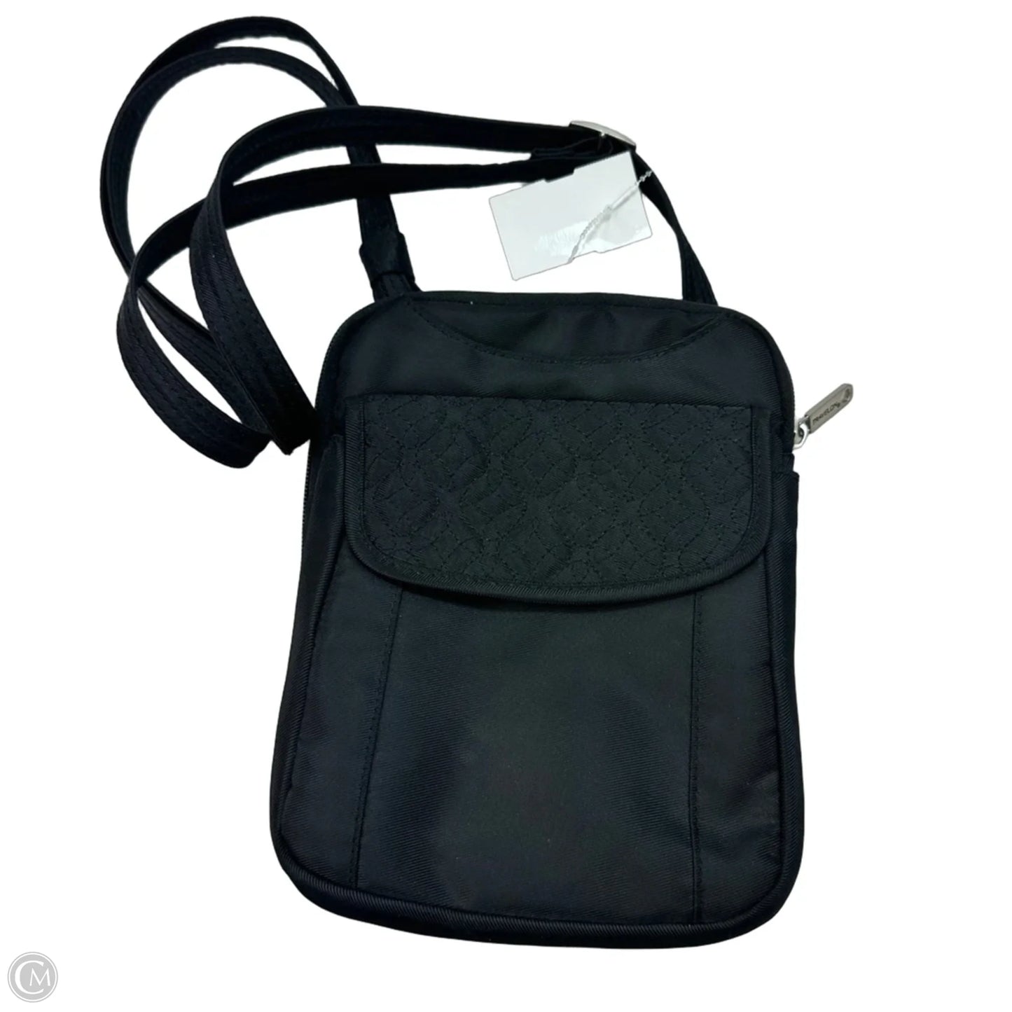 Crossbody By Travelon, Size: Small