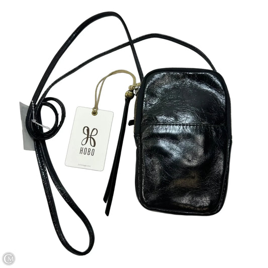Accessory Tag By Hobo Intl, Size: Small