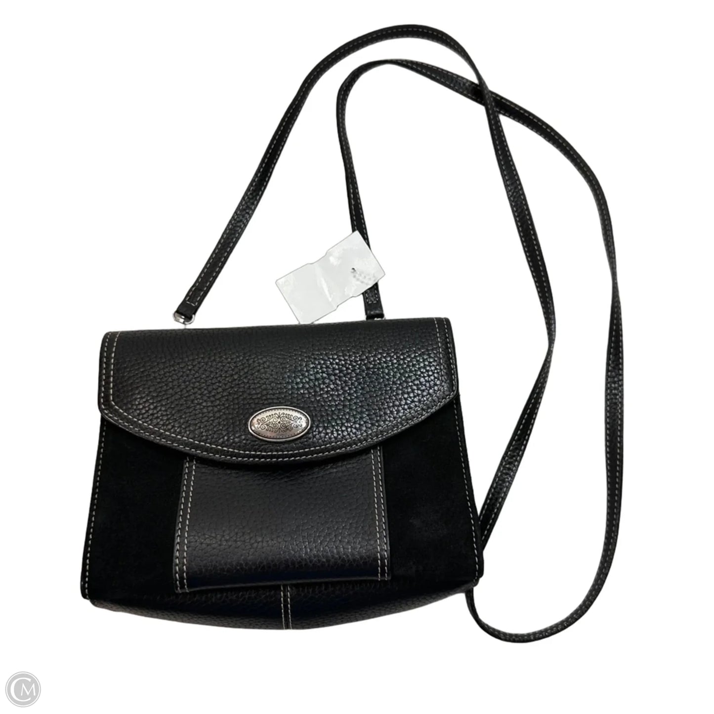 Crossbody By Brighton, Size: Small